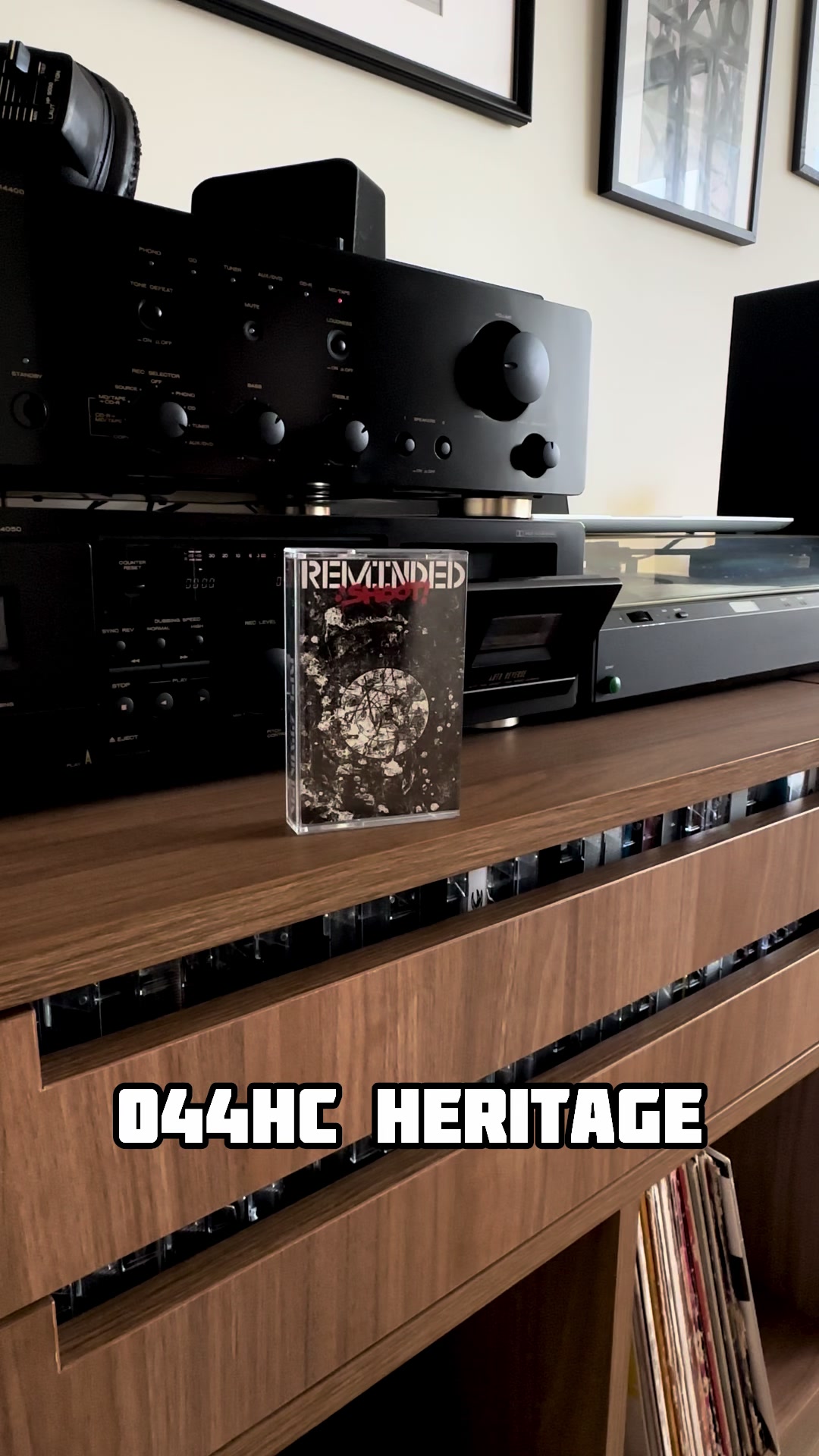 @deck