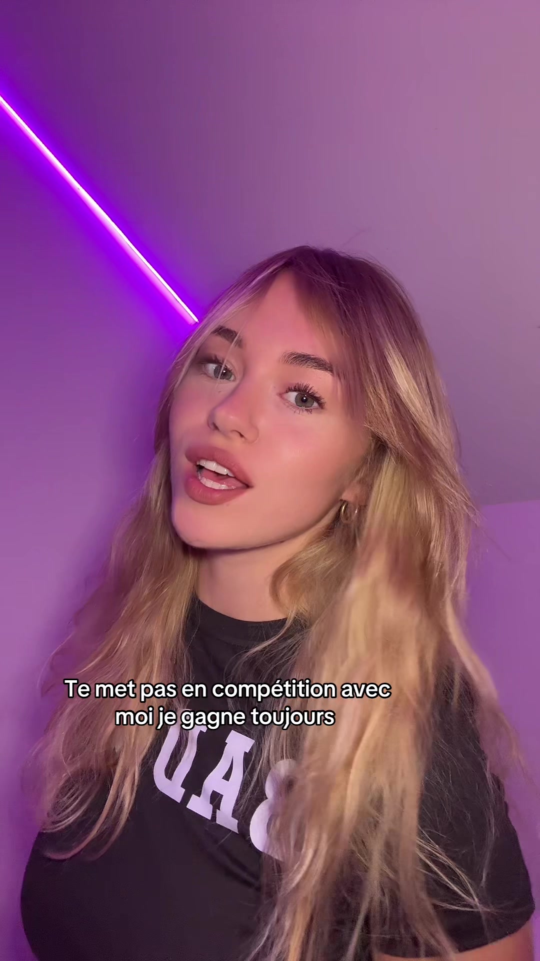 @SlayLiséa☀️