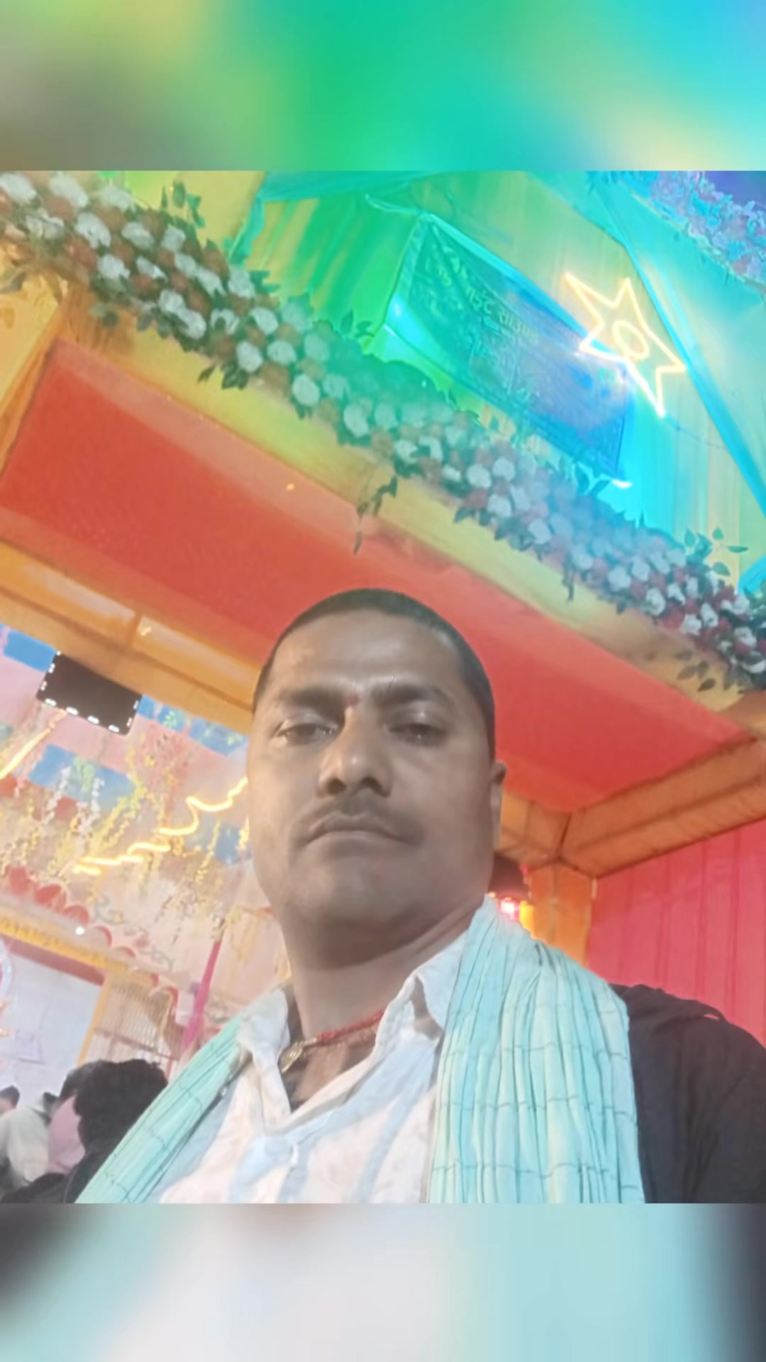 @jaykumar246