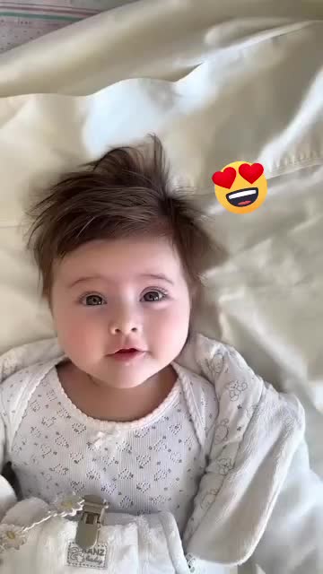 @رابحة الحولةstrabica✈️🤝🇮🇹