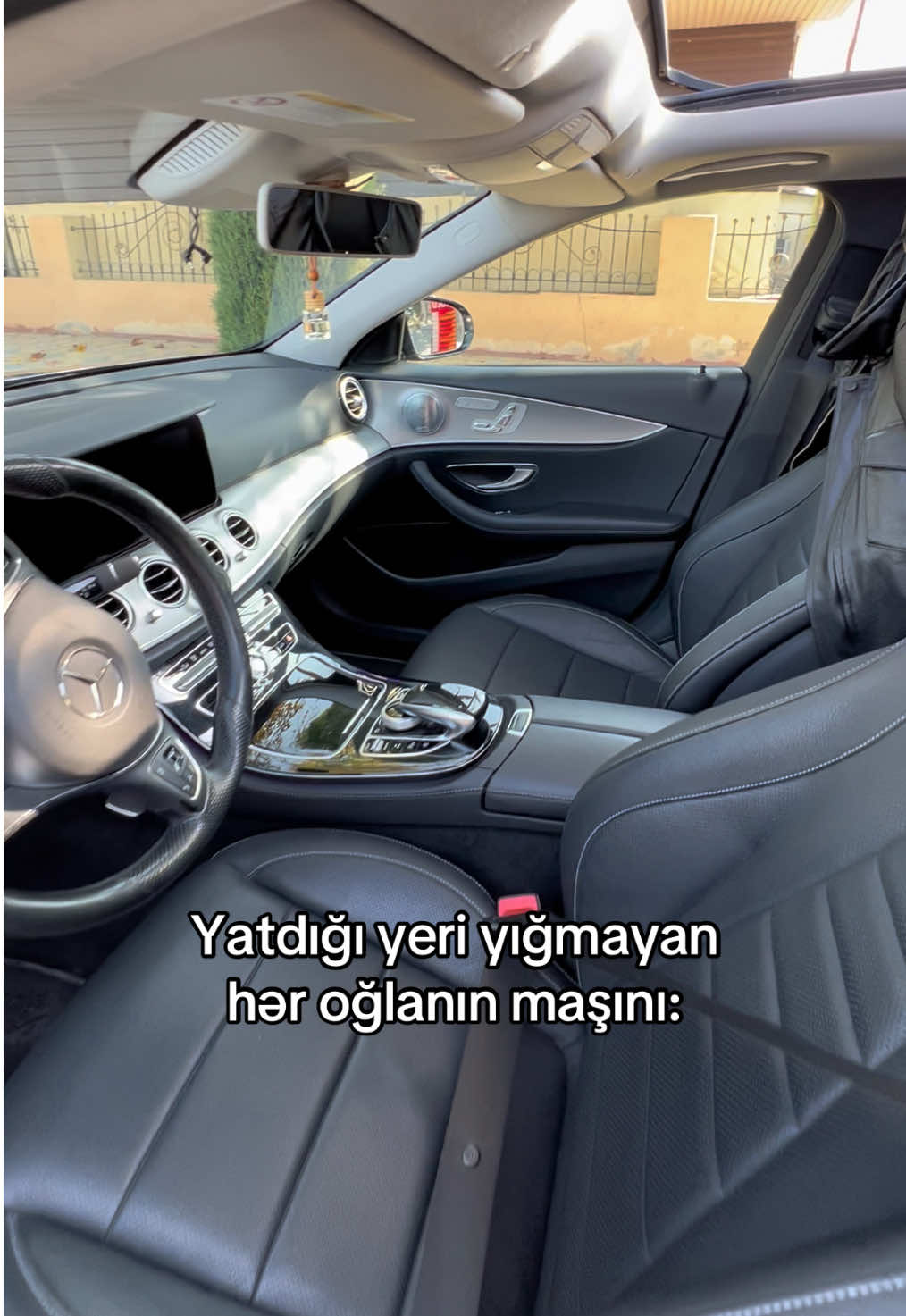 @Rəşad