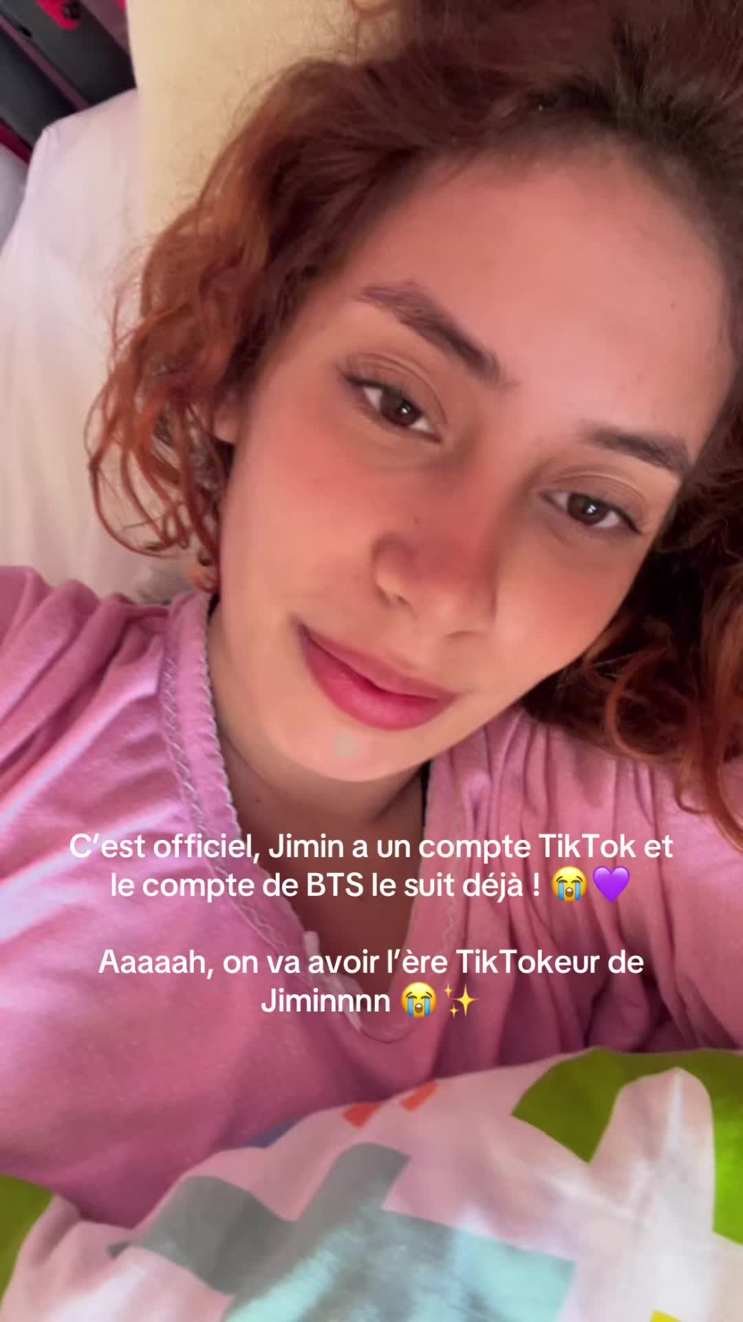 @Minimoni_mar7