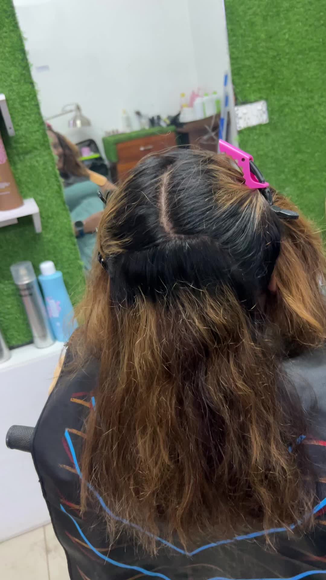 @Alishan339