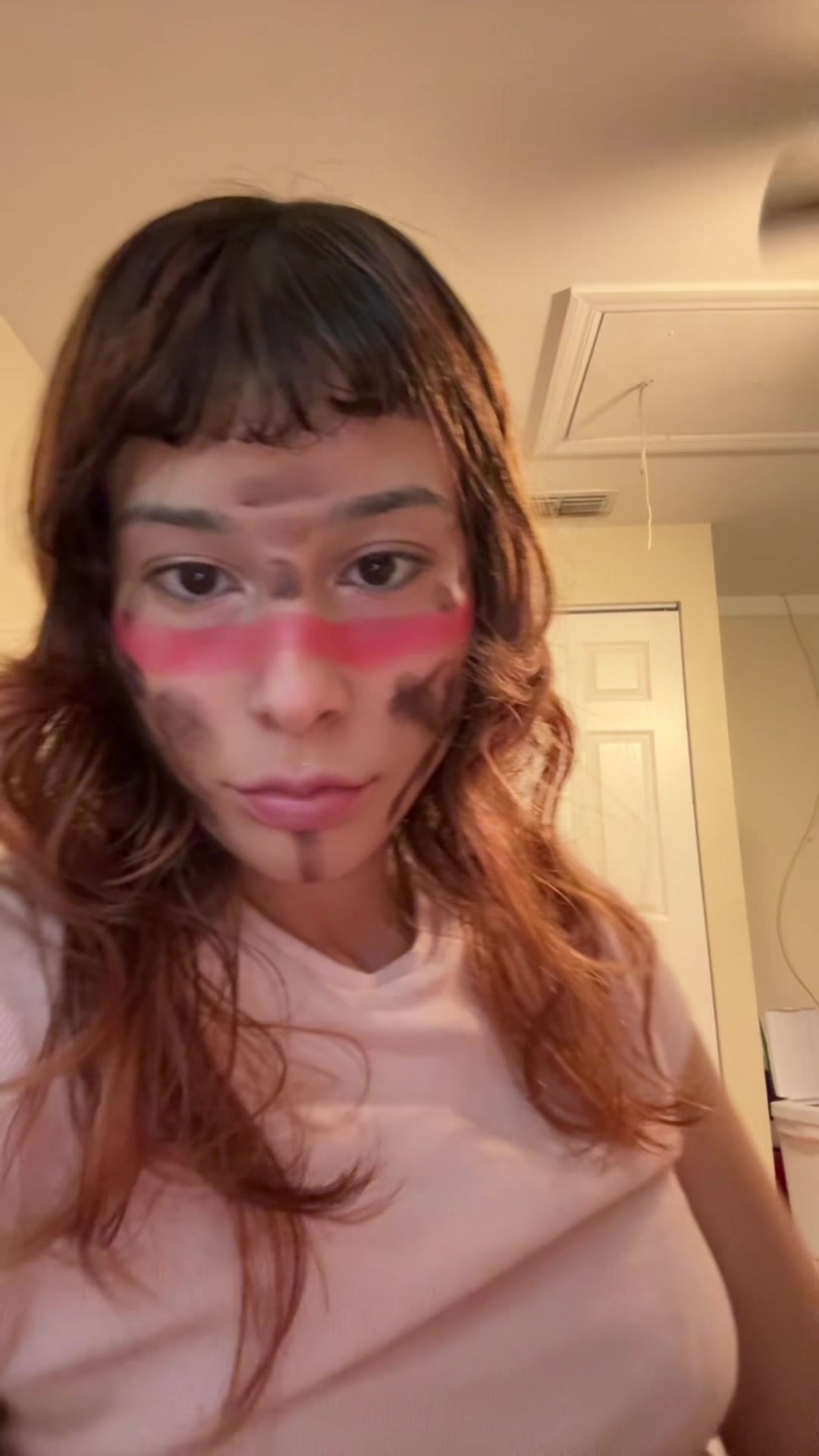 @Cinnamonrose