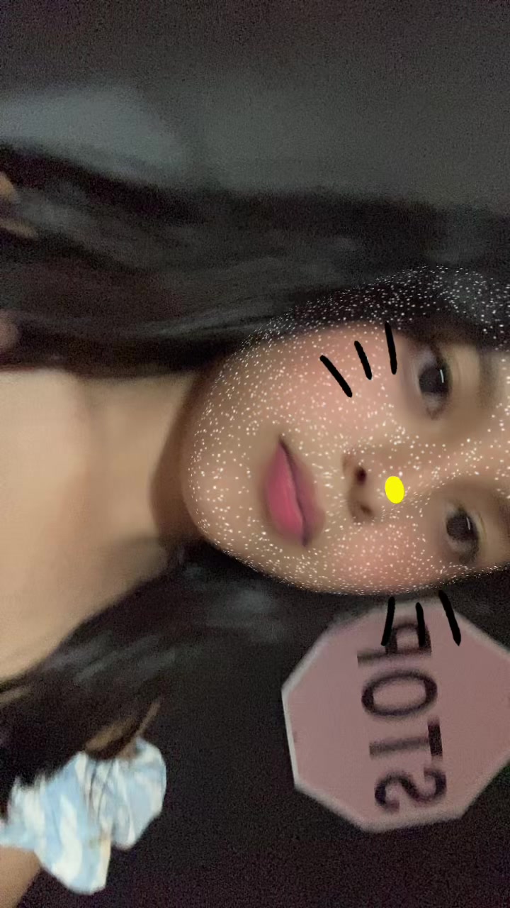 @💞