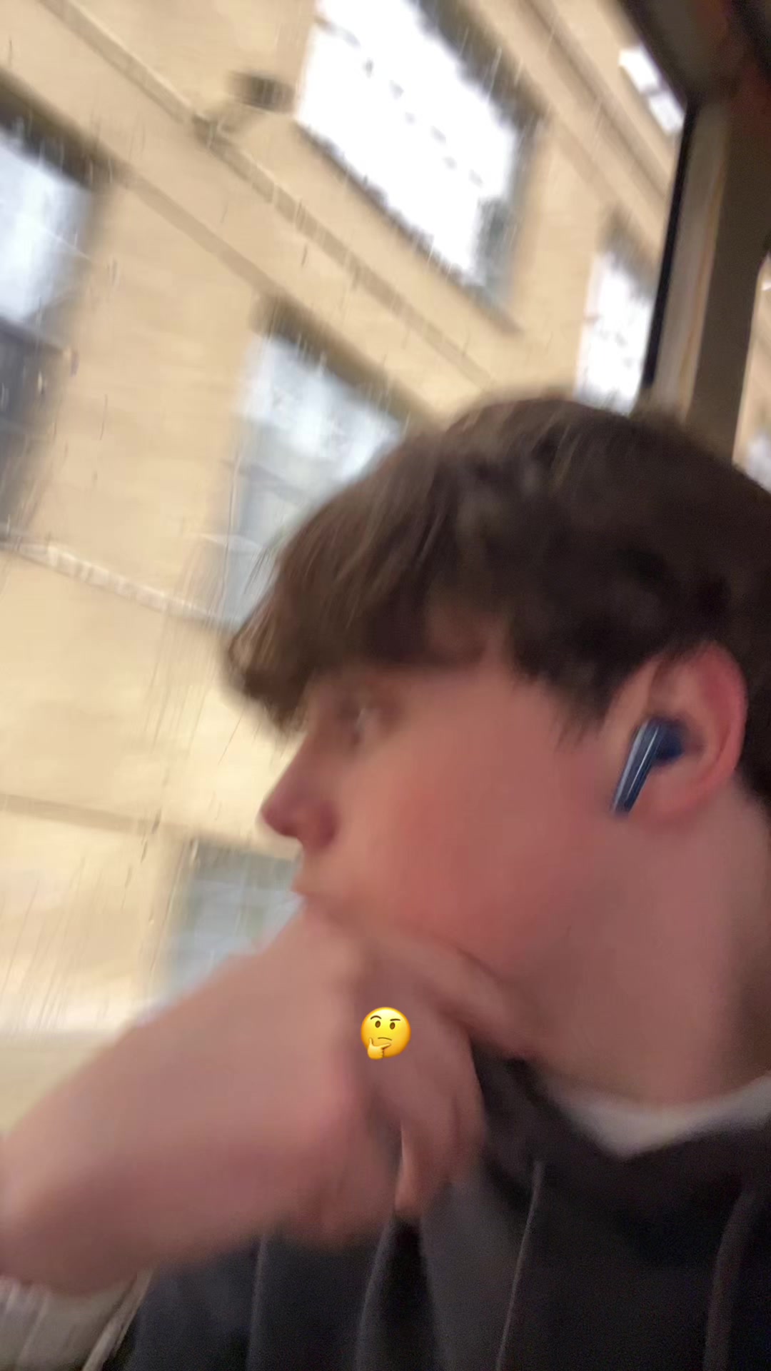 @CASHFOll