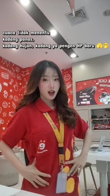 @erafonebotanicaa