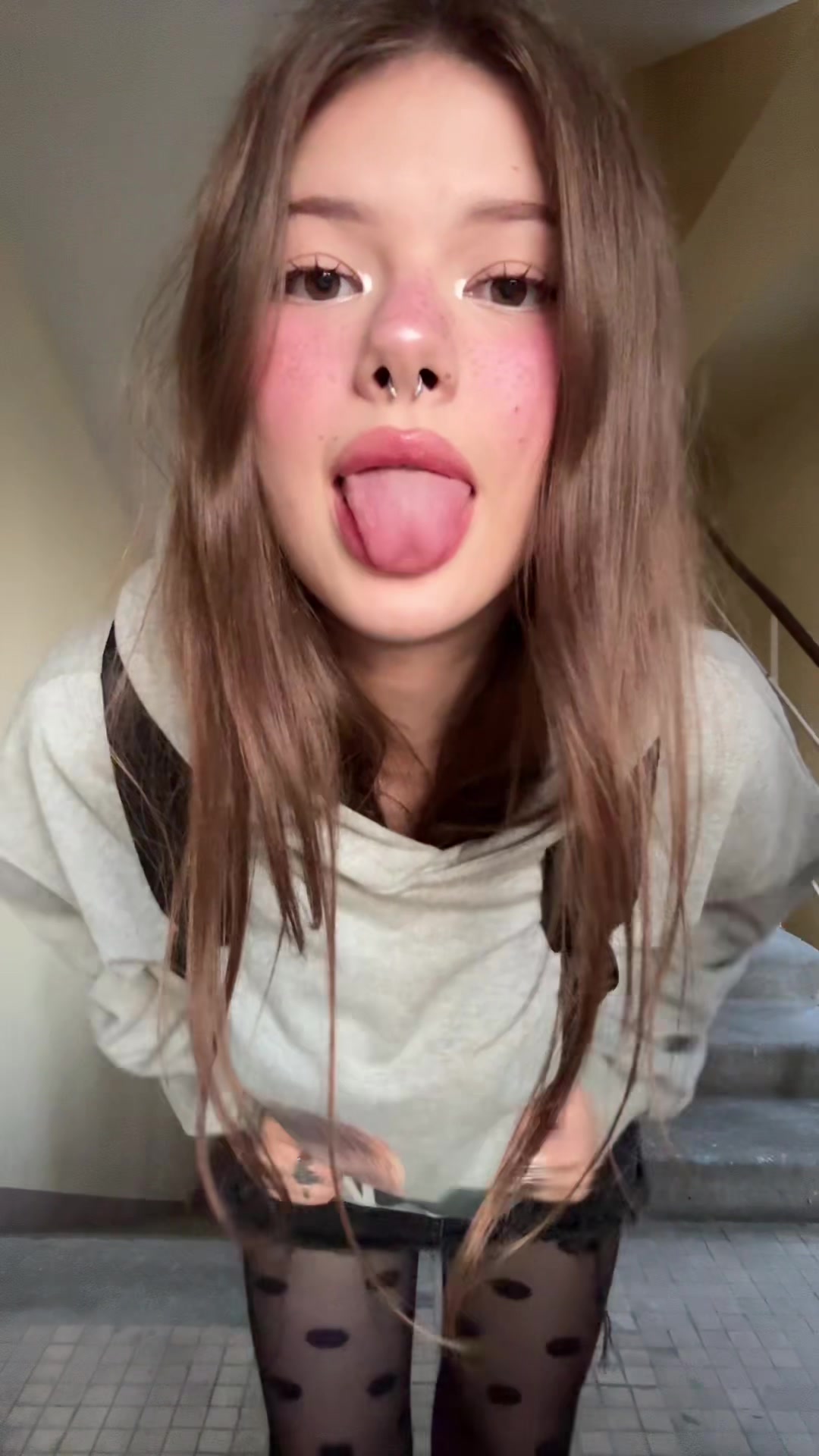 @алиюшка❗️