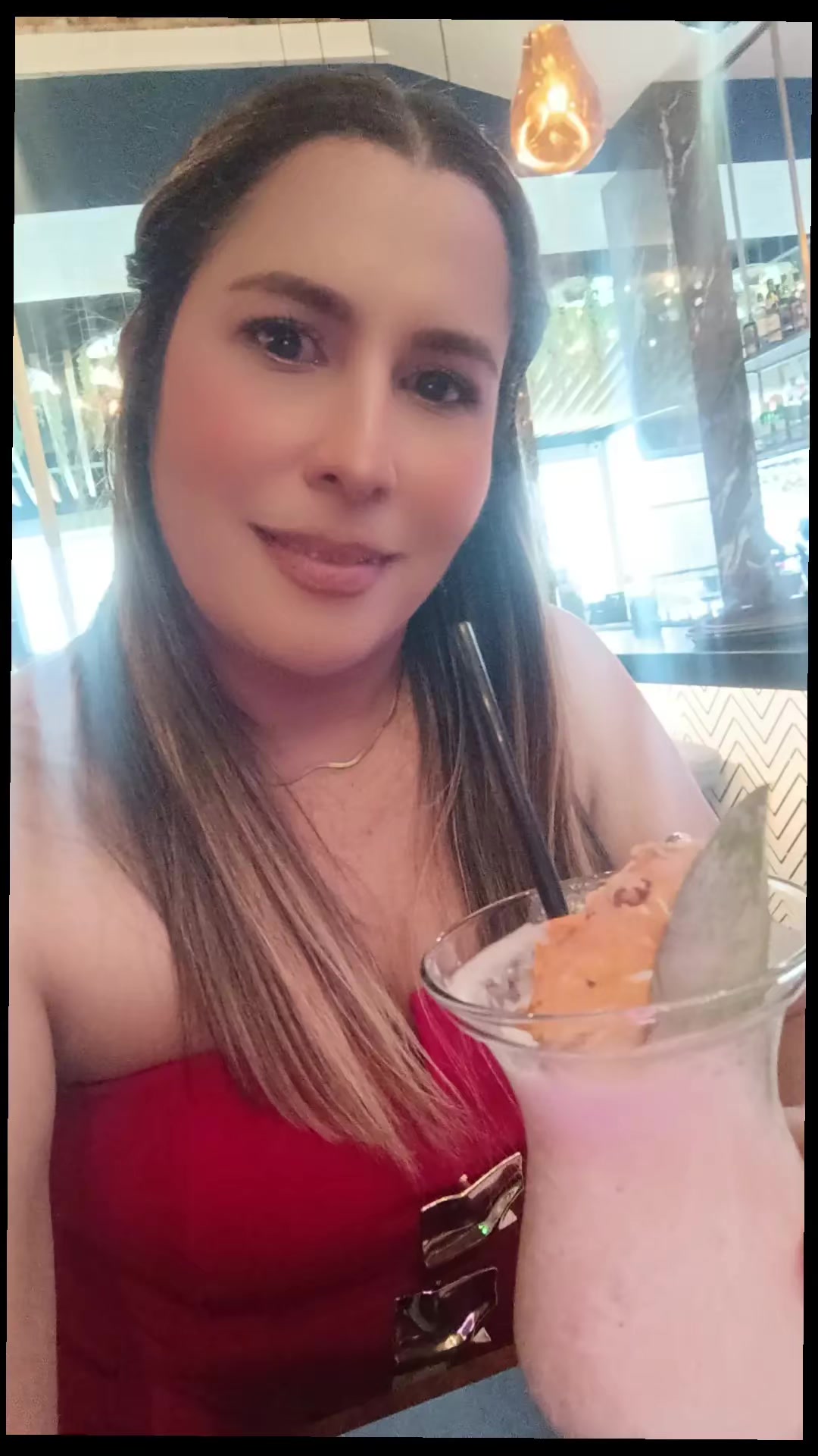 @Daniela