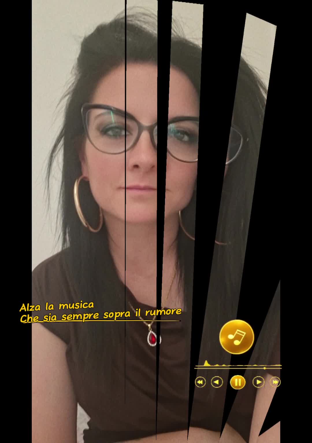@Angela Stante🎀