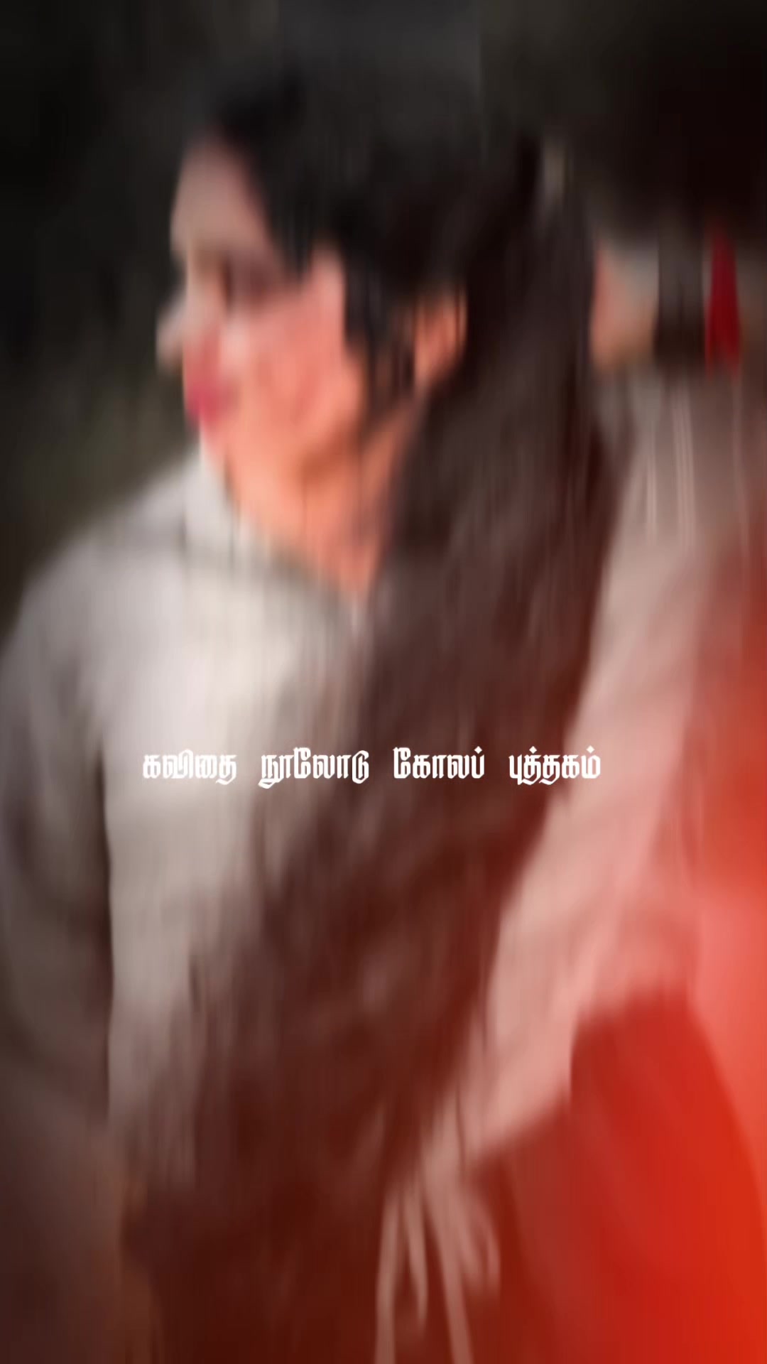 @ѕα︎︀i͟ ॐ
