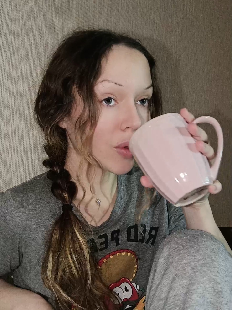 @Алёна Сокк
