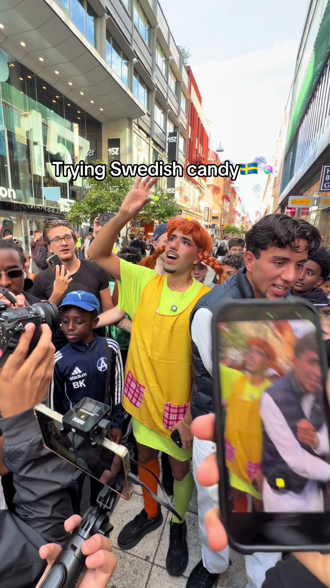 @Davidmaluco