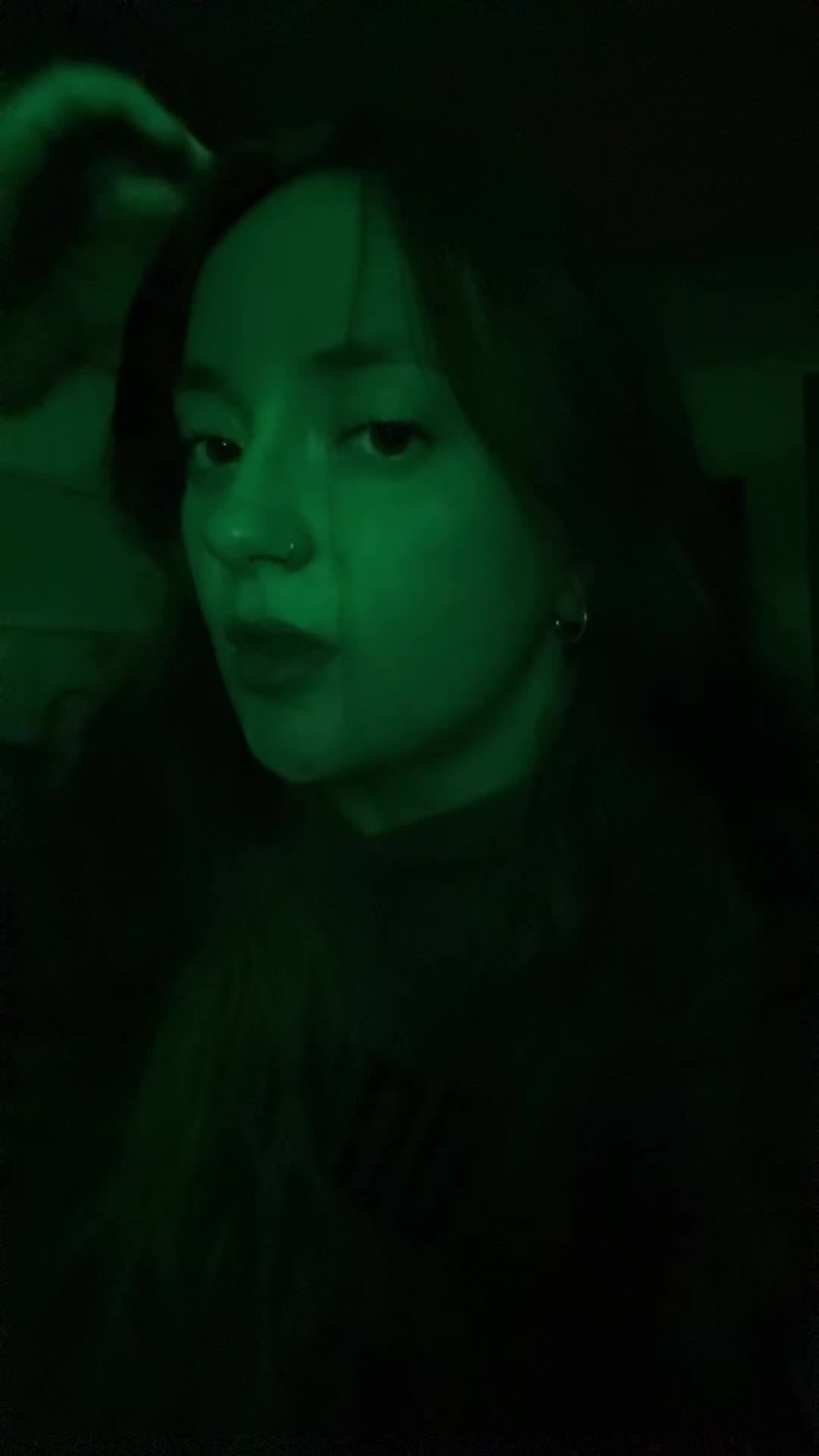 @jessye
