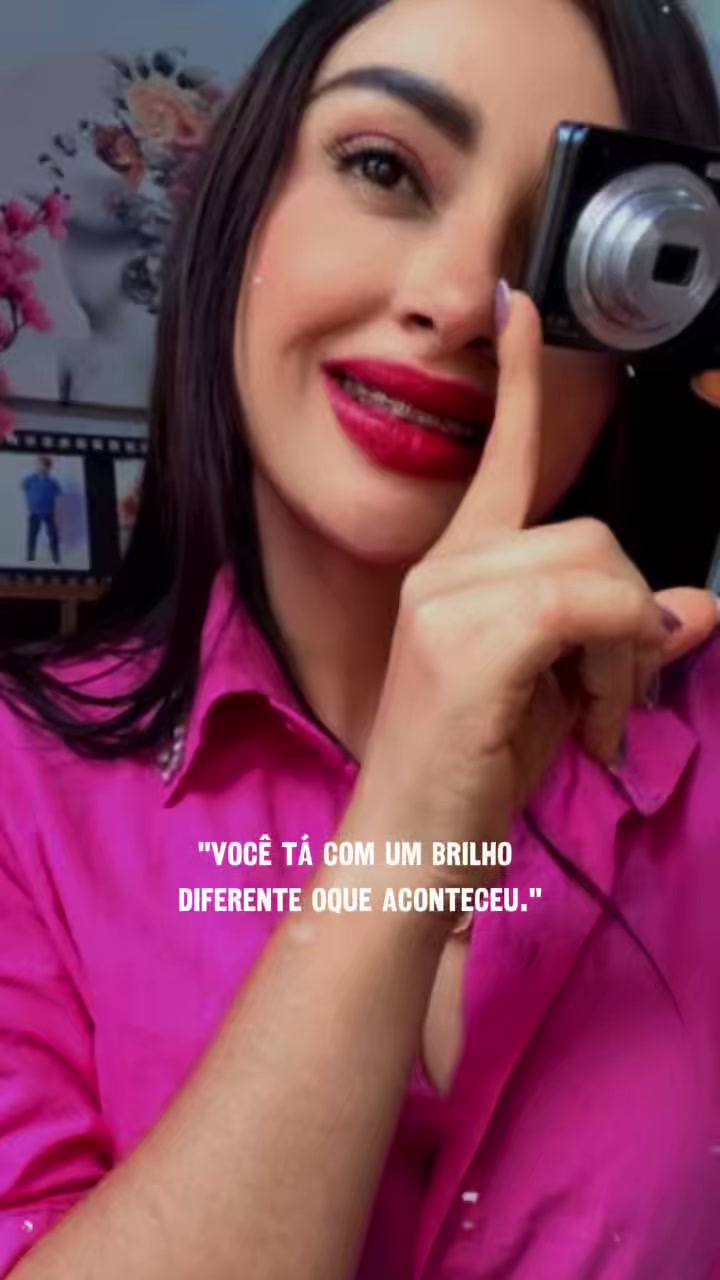 @Ilvanya mendes❤