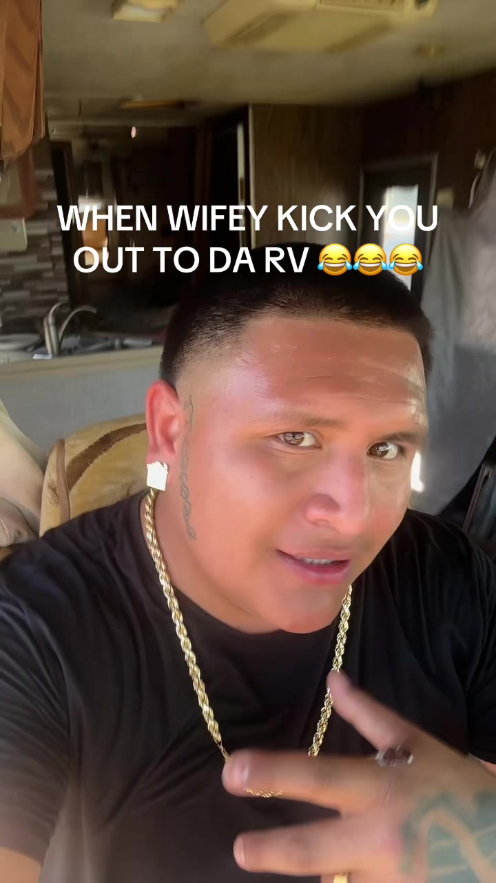 @🐐 Bullyxonxgo💰