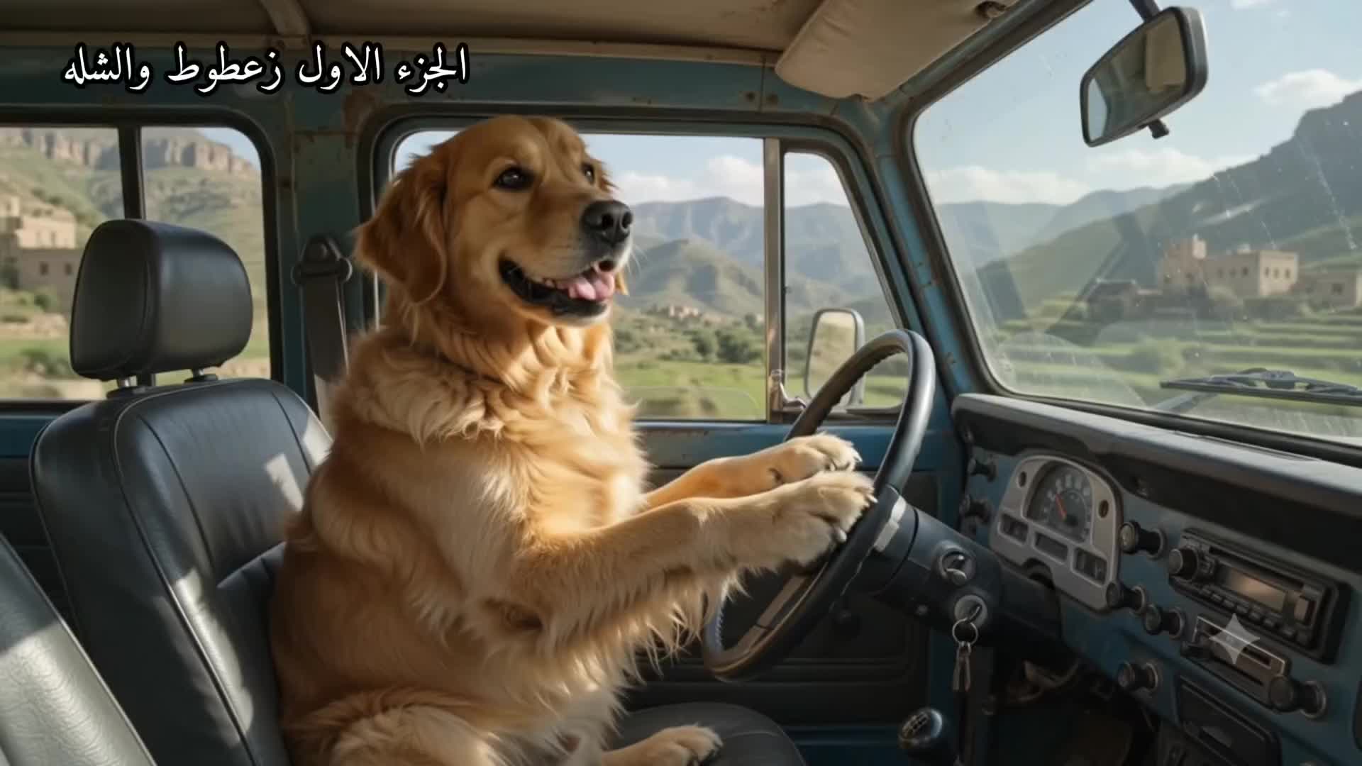 @زعطوط