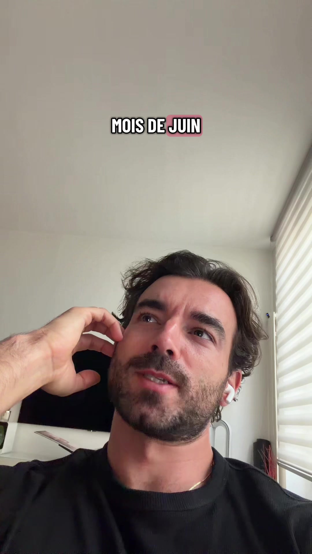 @Laurent Derossi