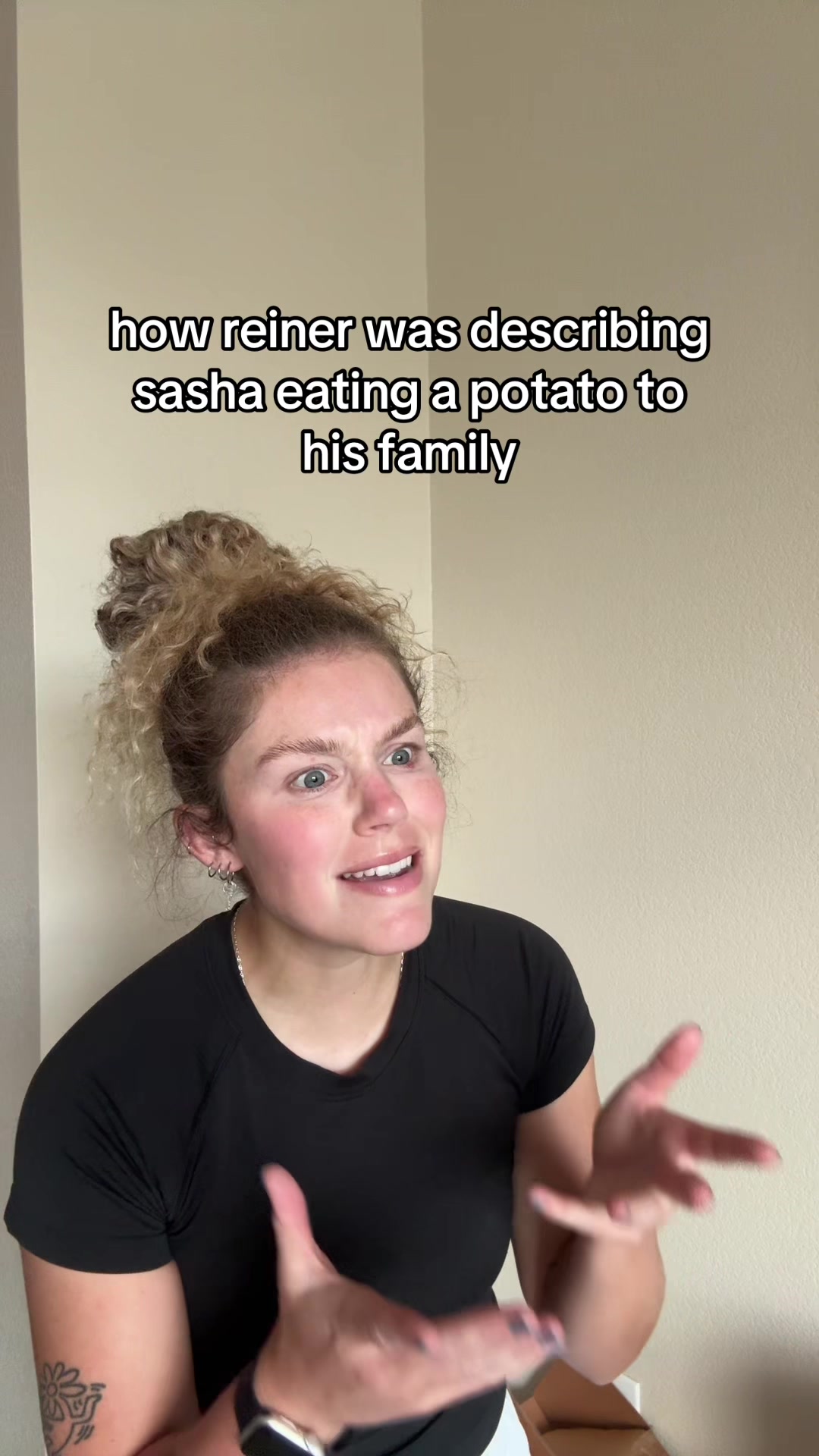 @Ligma