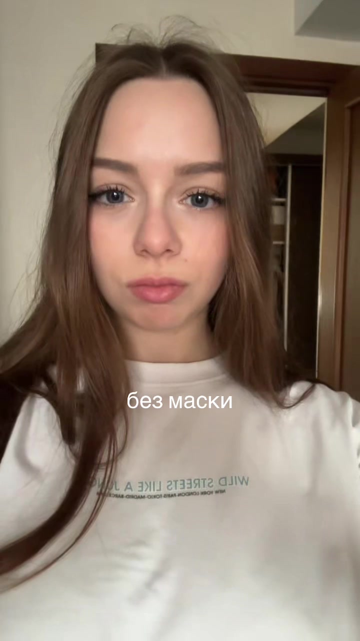 @pupsilyapsi