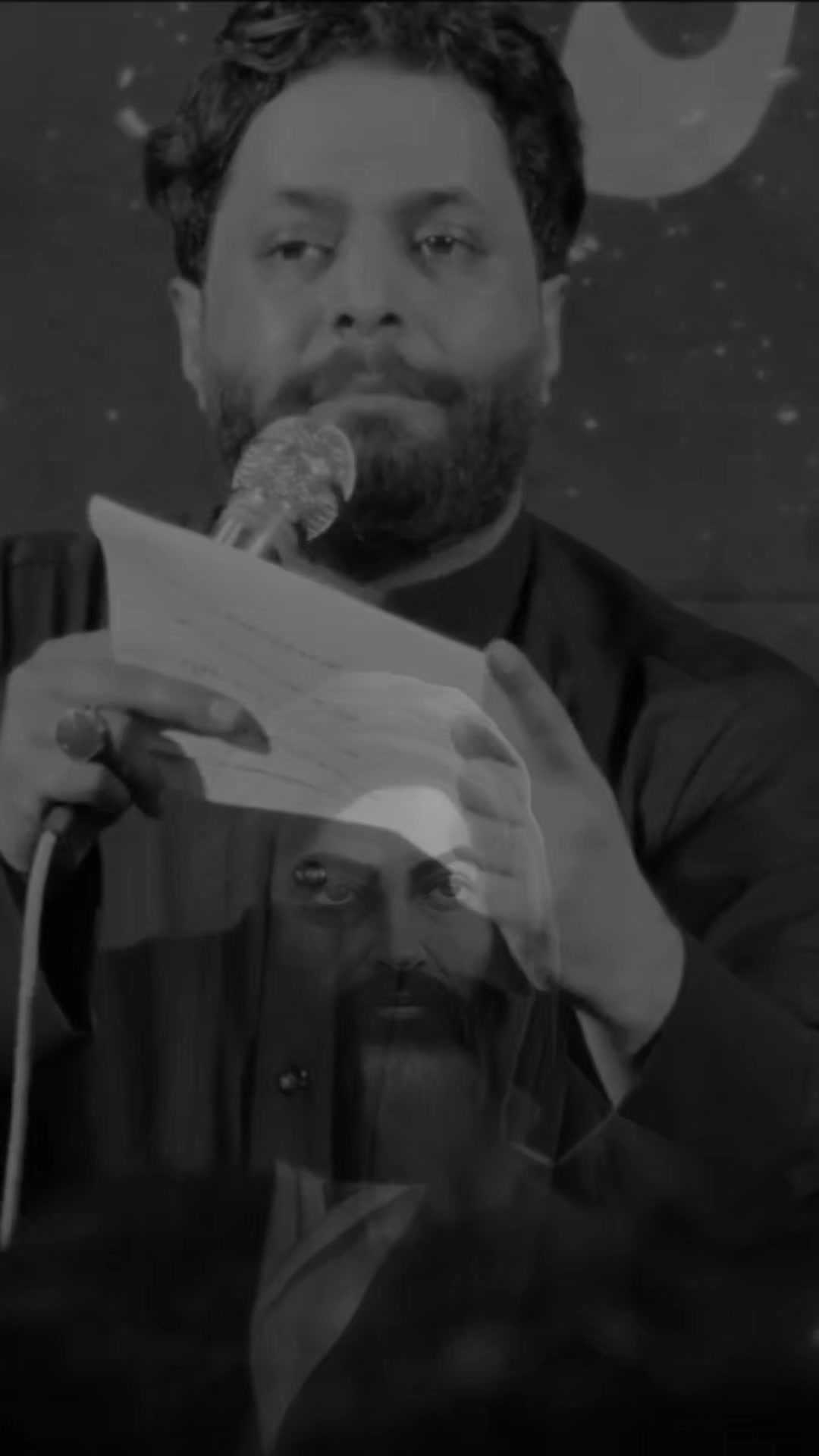@حسين مطر