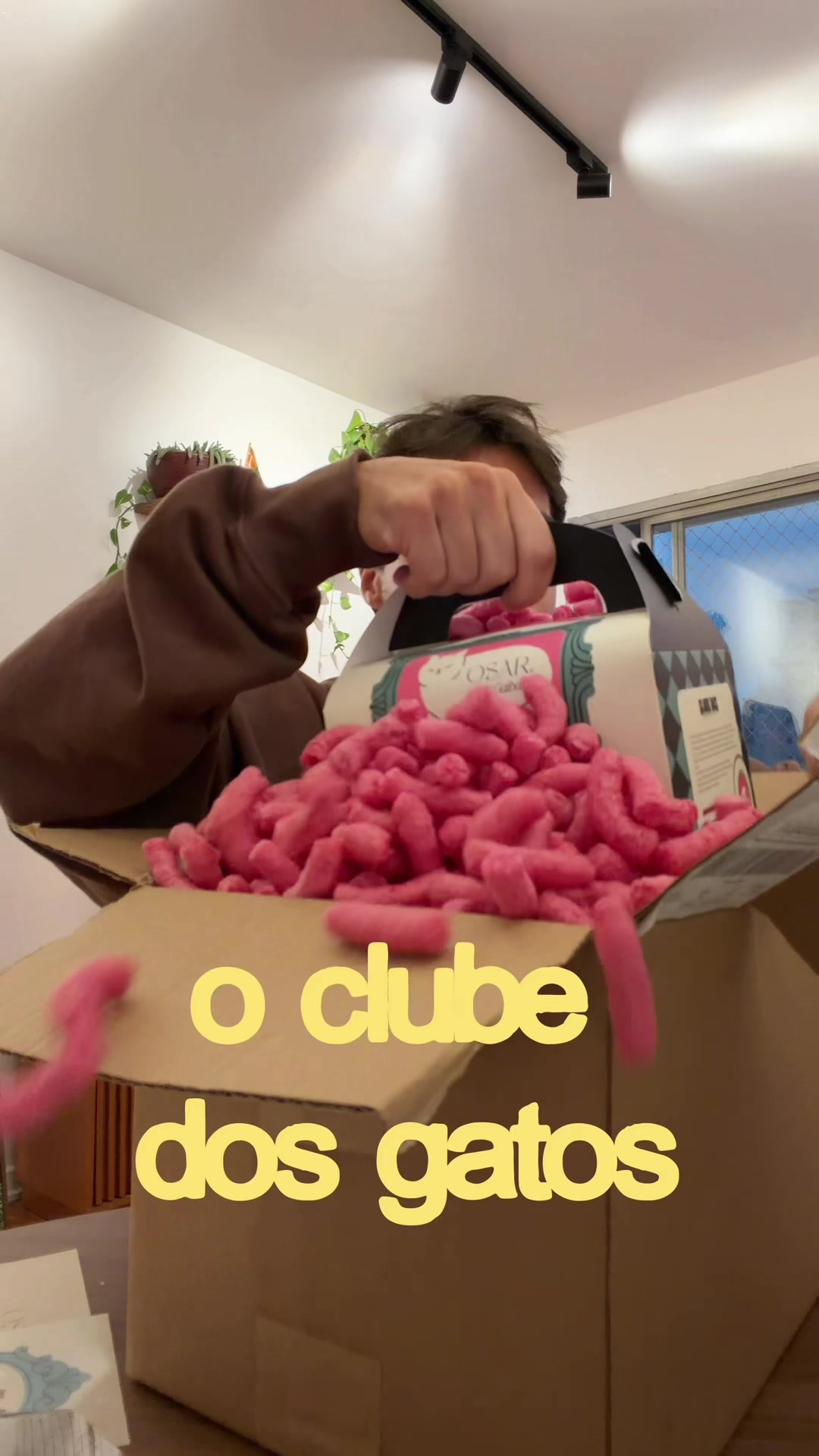 @Eugenio