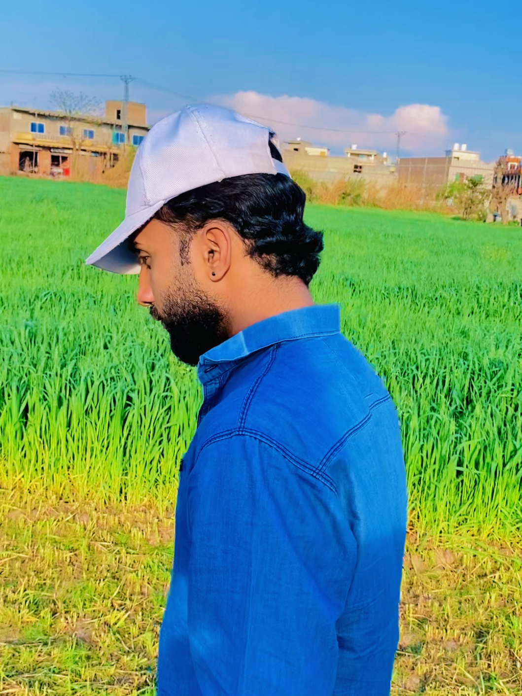 @Mr Honey Music 👑🔥