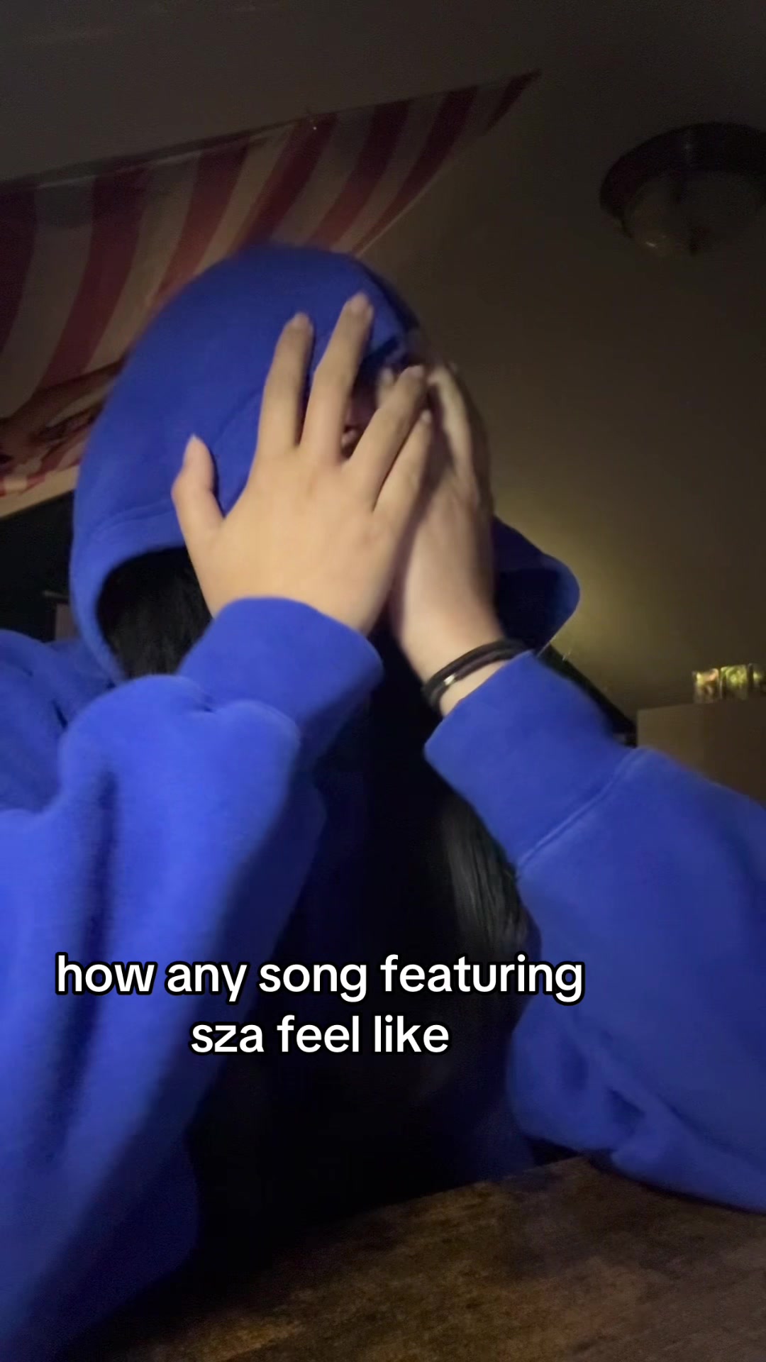 @mae