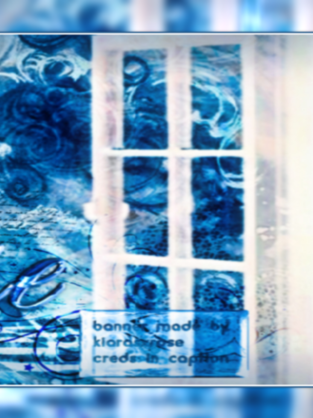 @𑜀͟ιꬻ᪲͡𑄙𝗋͠เִ︩︪֟🪷|XLOV