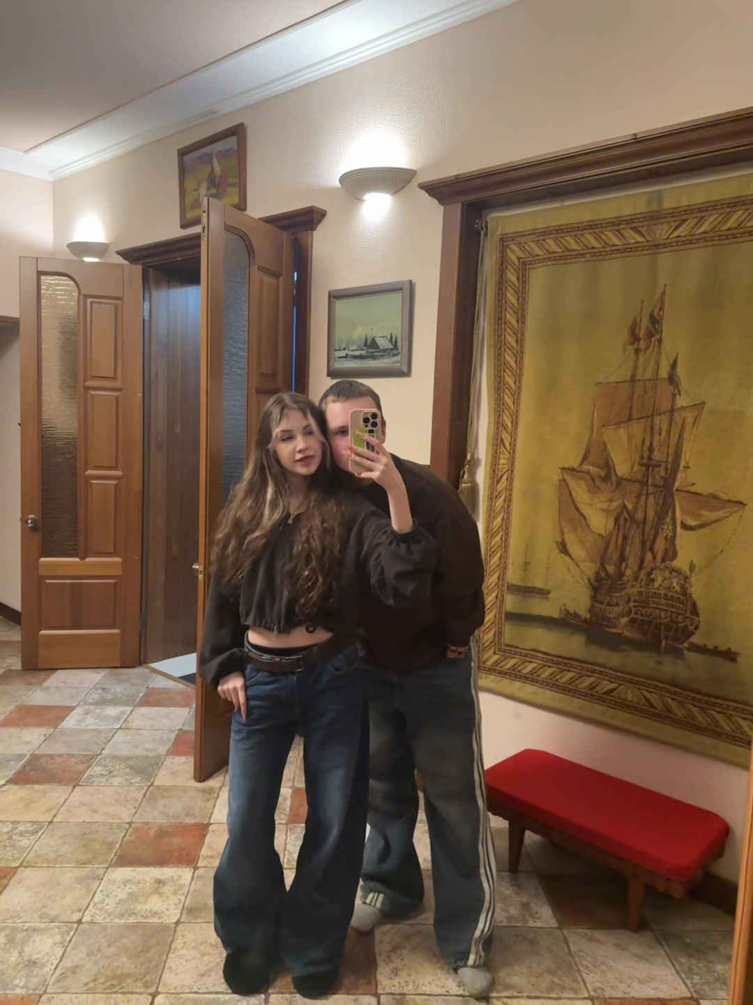 @катюша #47