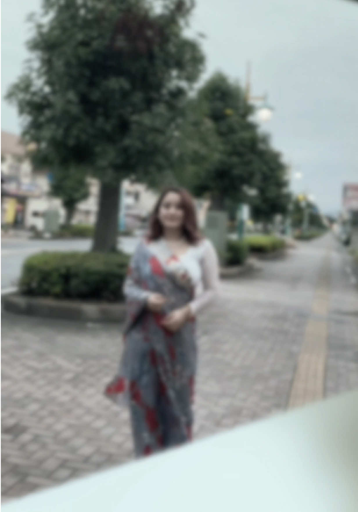 @𝒮𝒶𝓃𝓊𝓂𝒶𝓎𝒶 🍒🎀