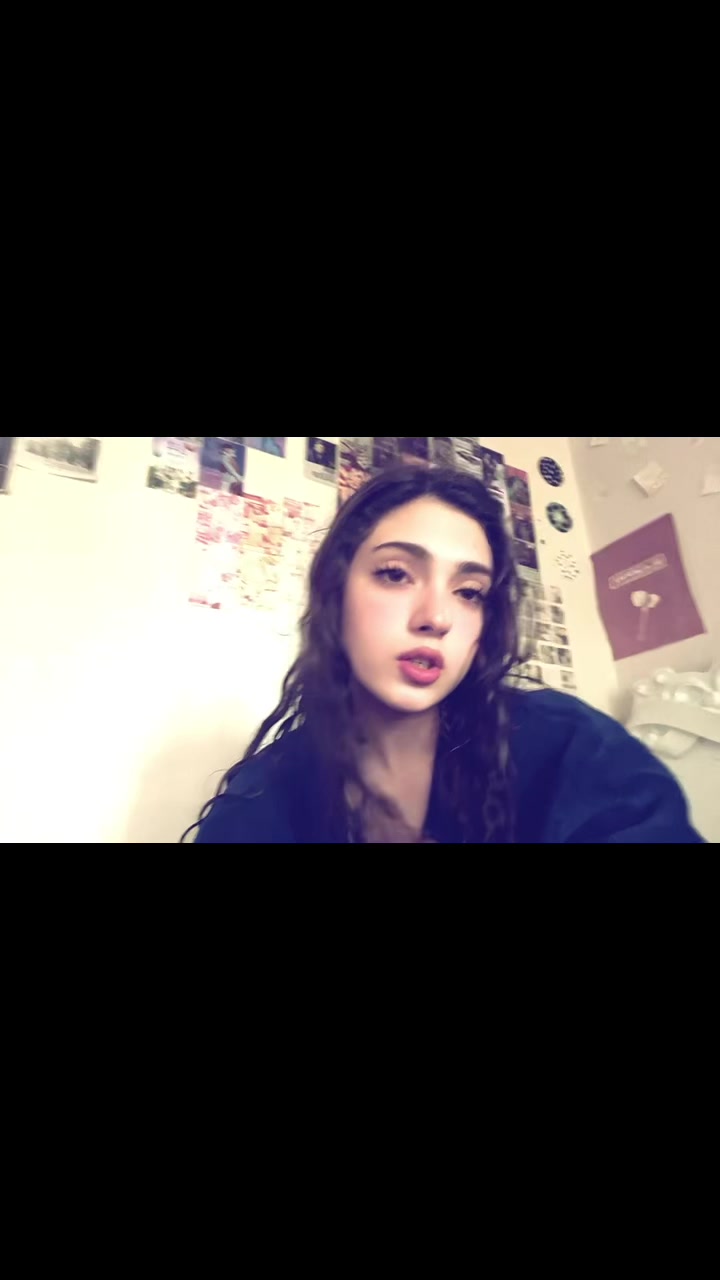 @saba🎀