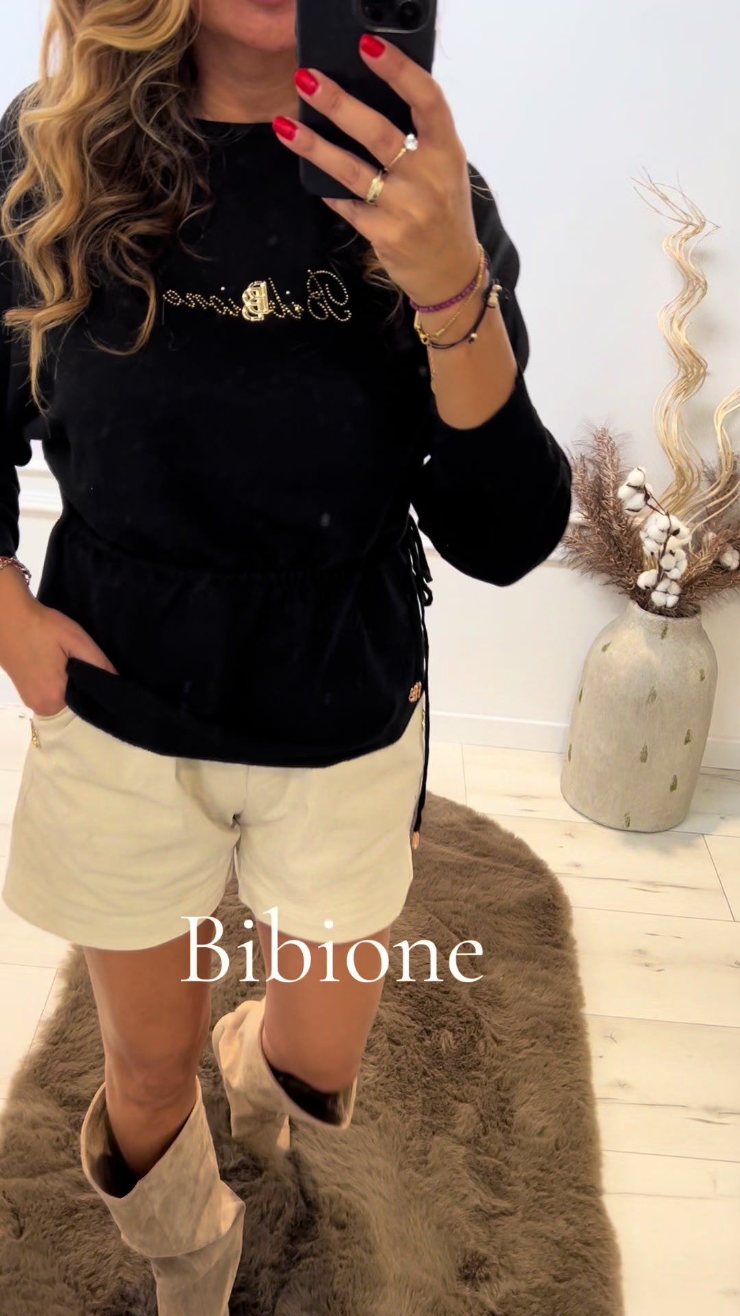 @Bibione