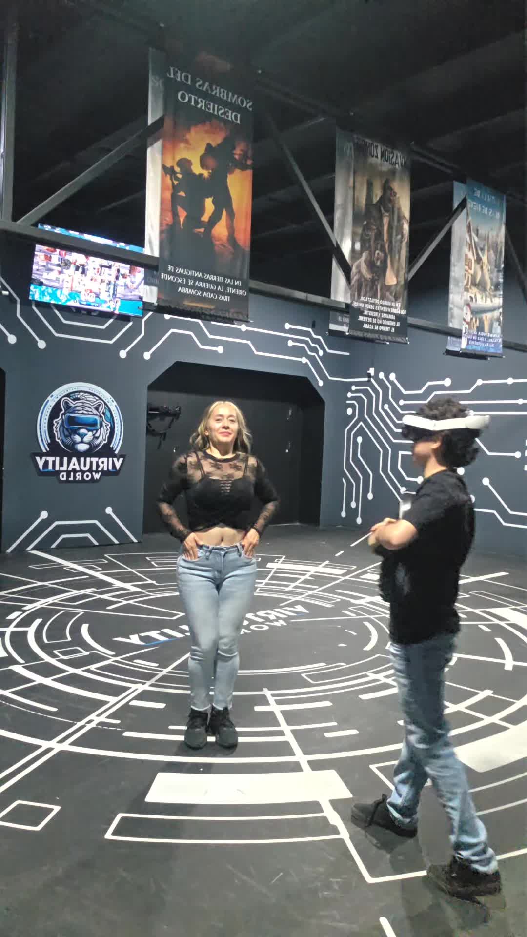 @KaVaMa