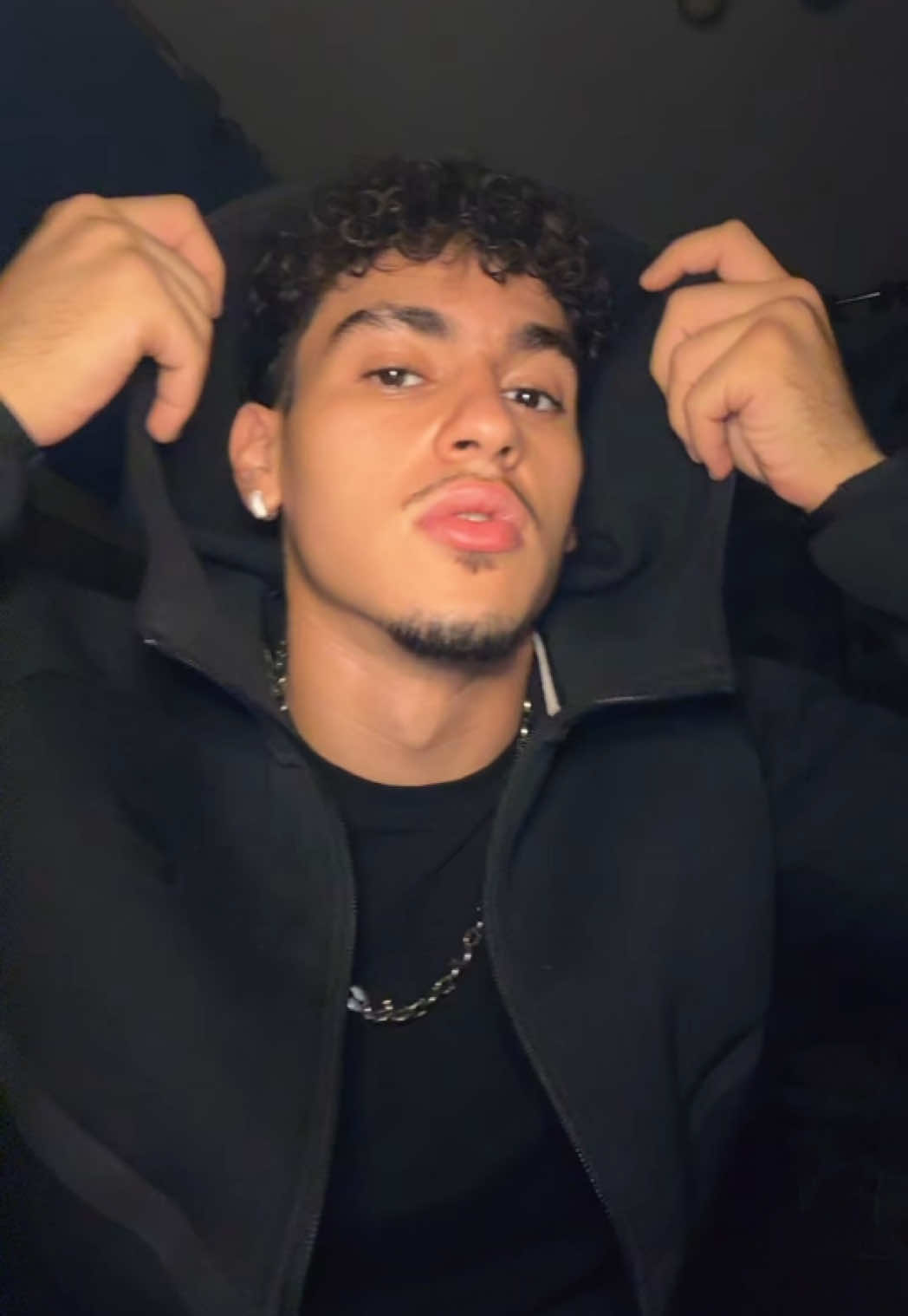 @__ahmed.05