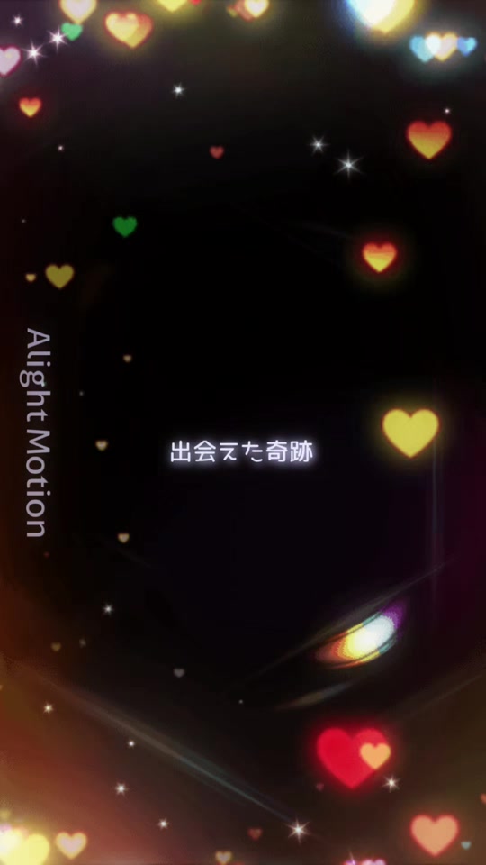 @ねむたん
