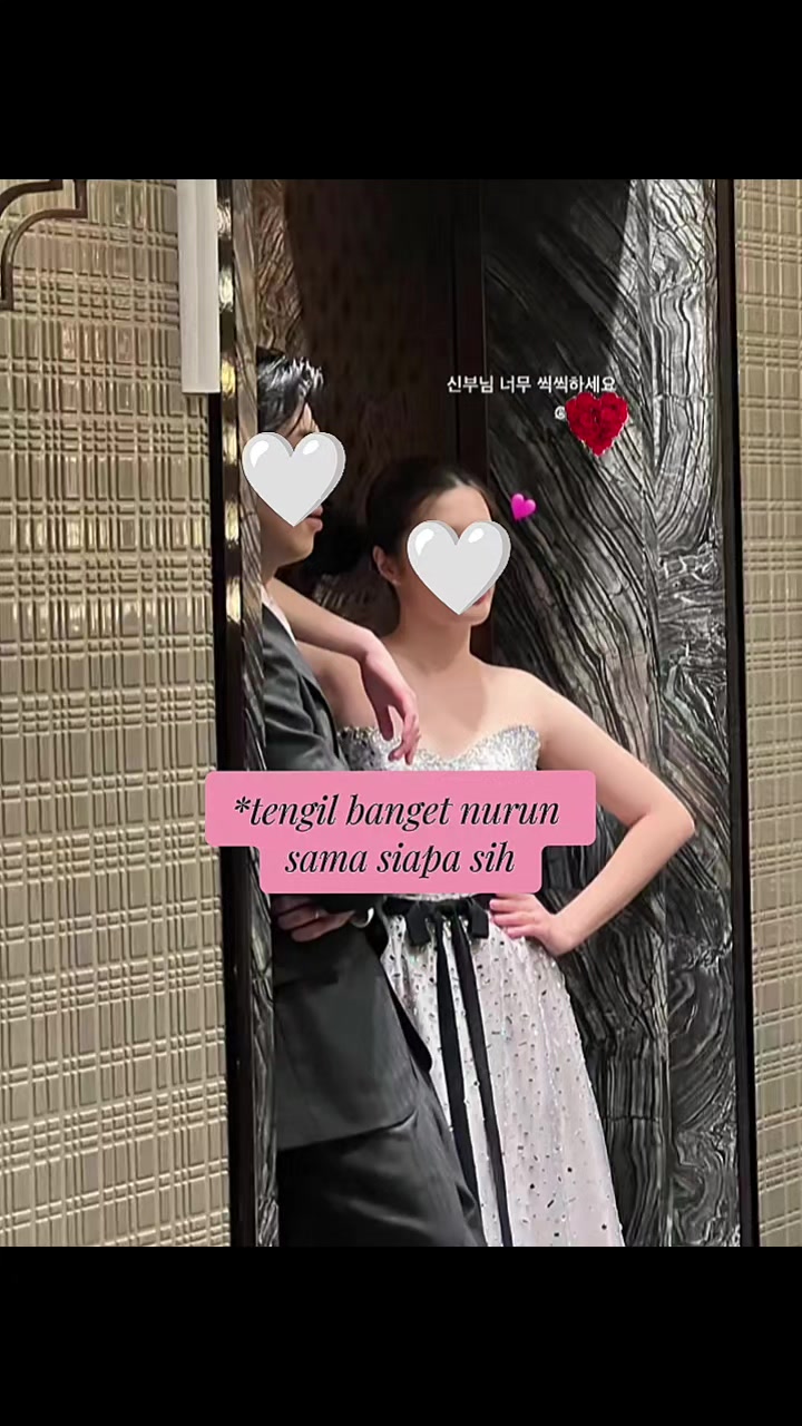 @dreamy_🫧