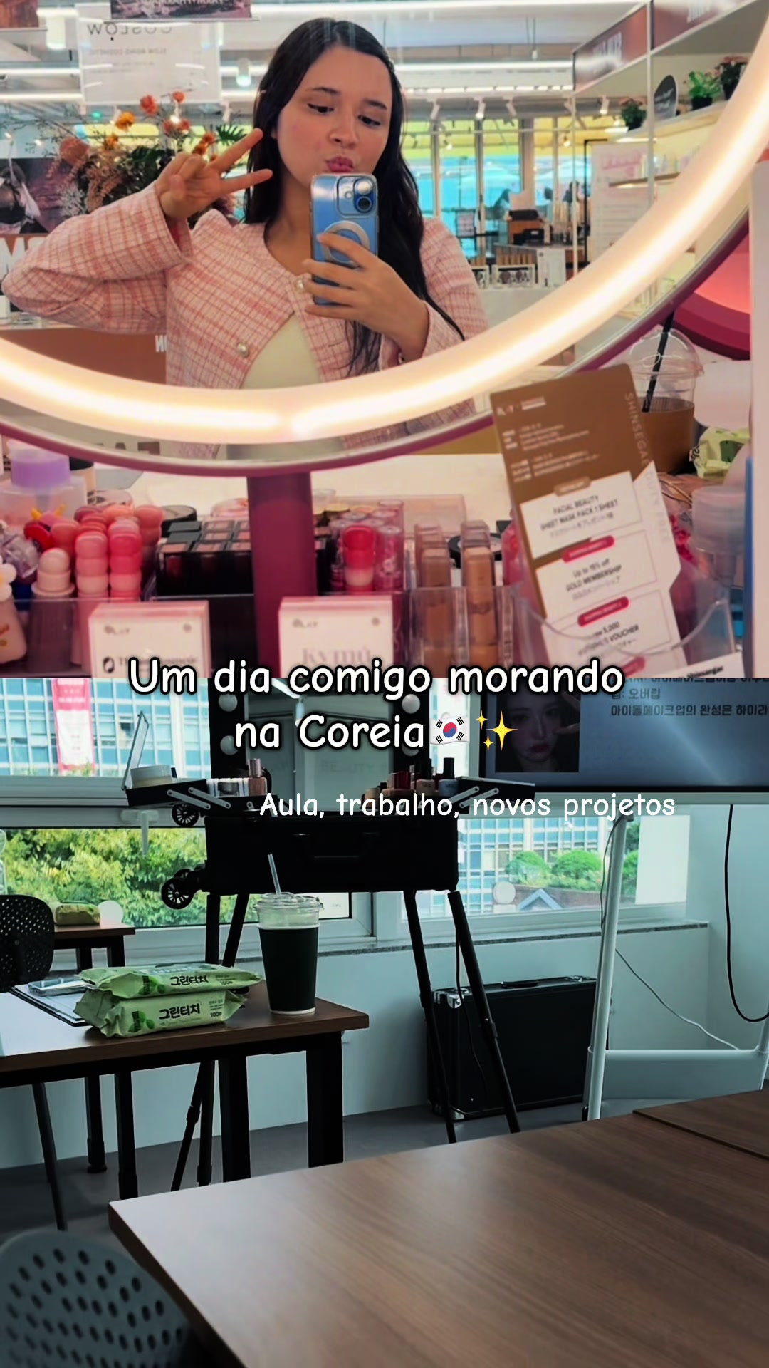 @Mylla✨밀라🇧🇷🇰🇷