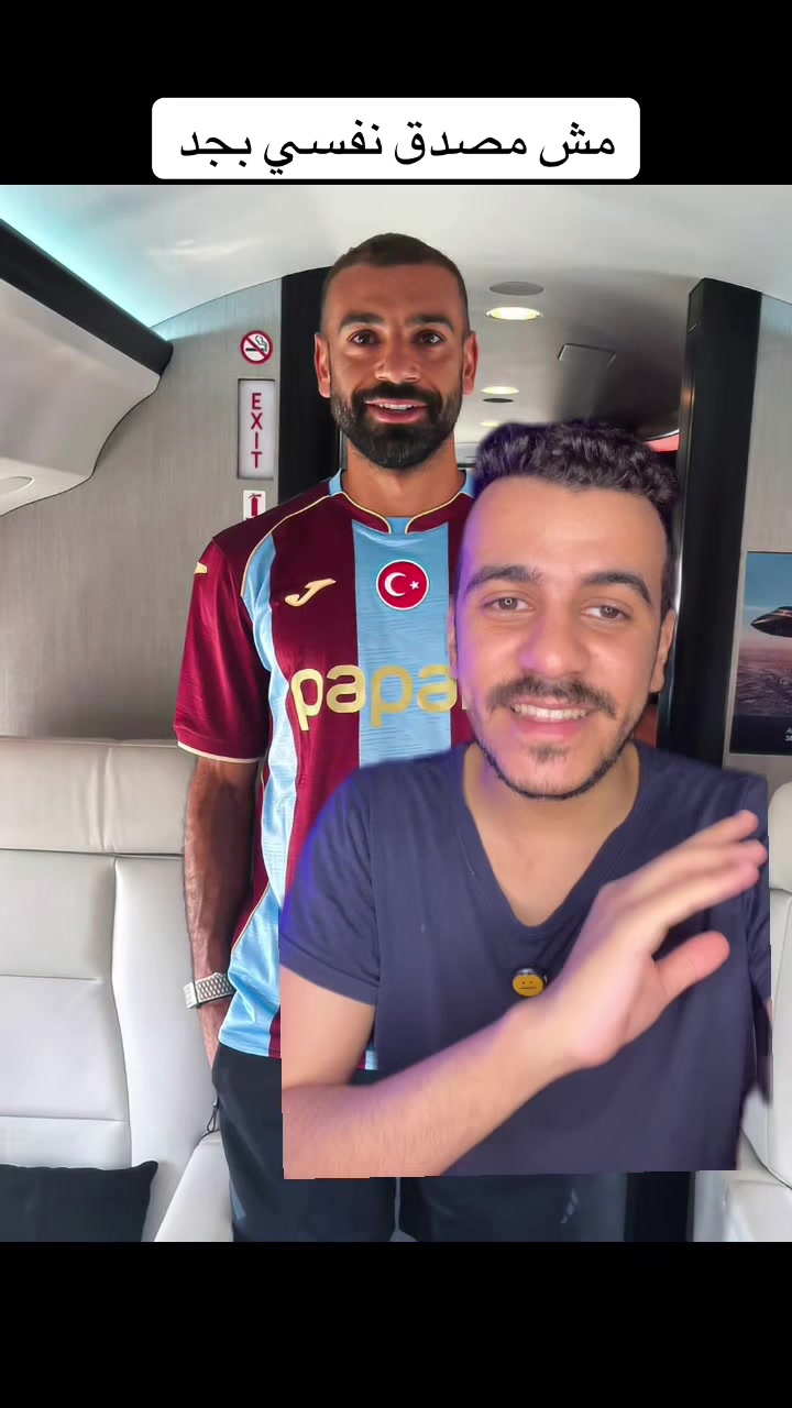 @الحسيني 🇪🇬