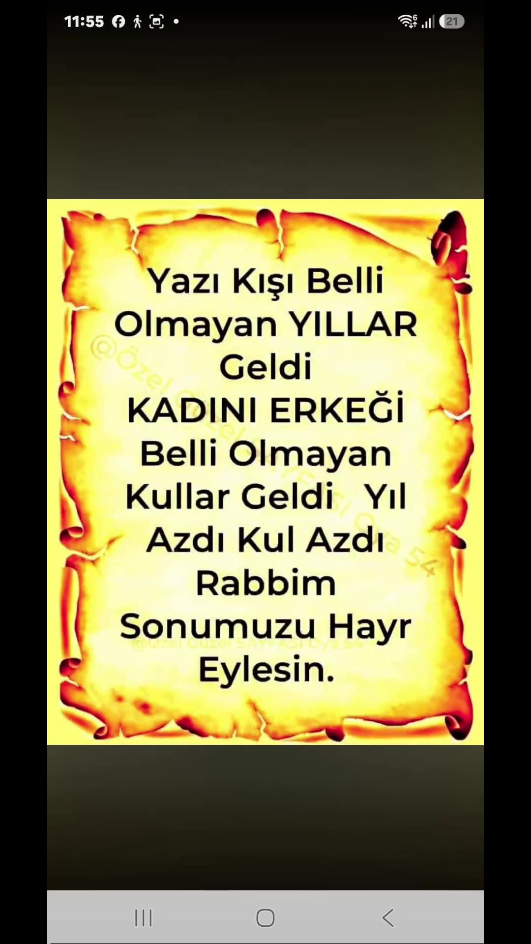 @Niyazi 0909