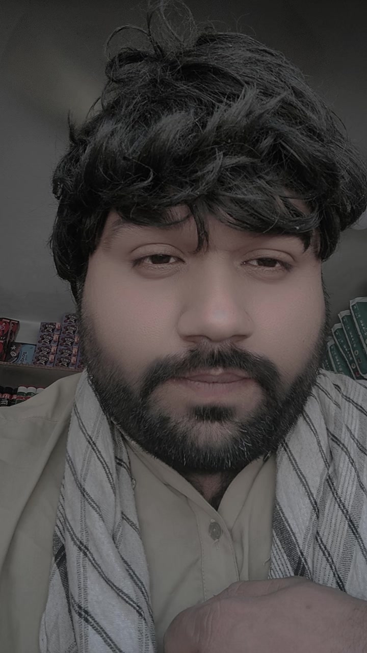 @Mohammed Sher