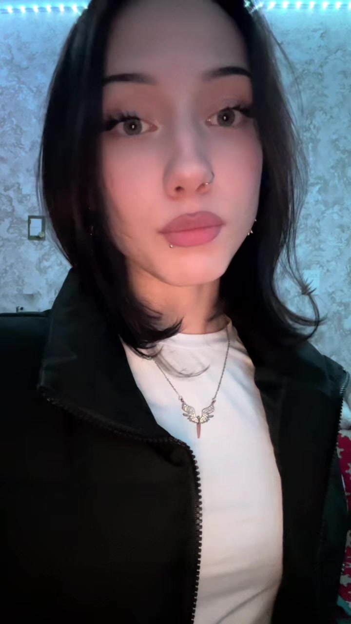 @k