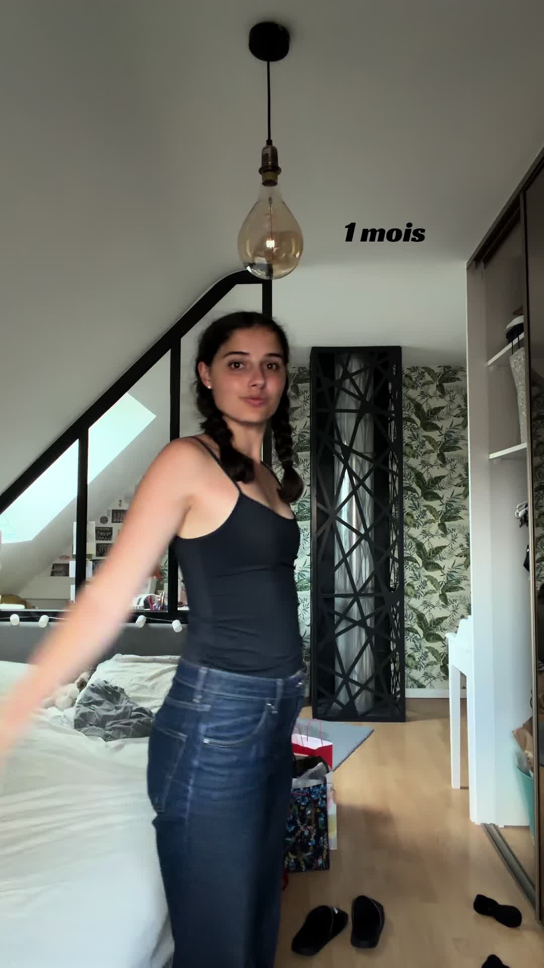 @nana 🎀