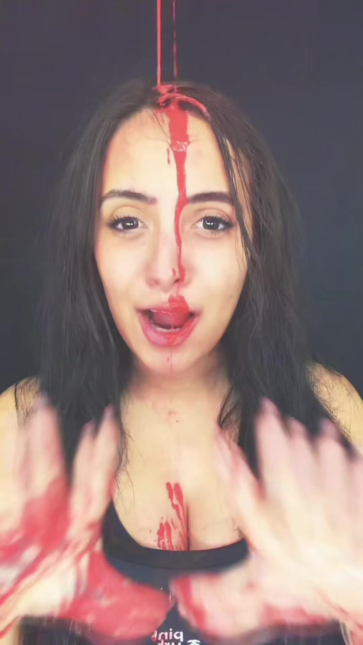 @Bruna_agnesOFC💋