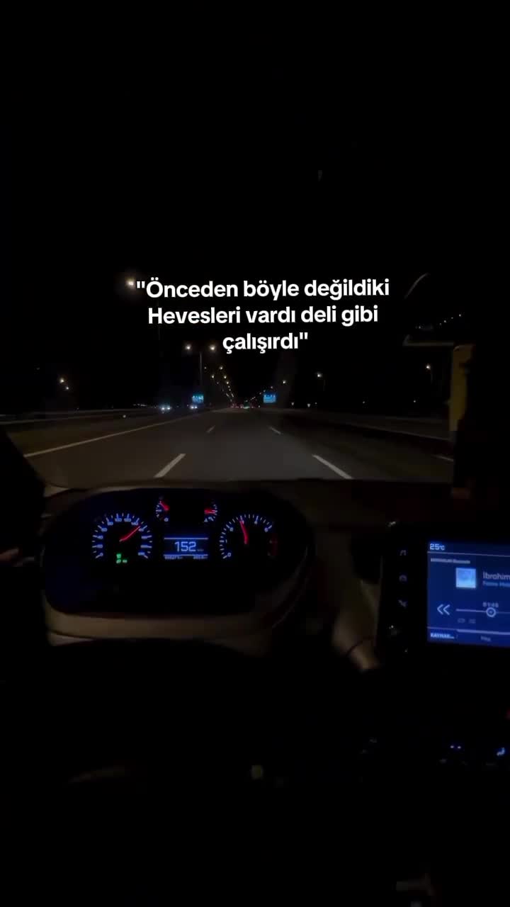 @ibrh_ozt