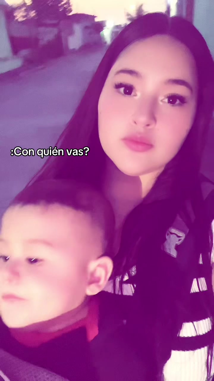 @Daniela 💗