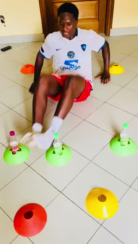 @ibrahimabalde019