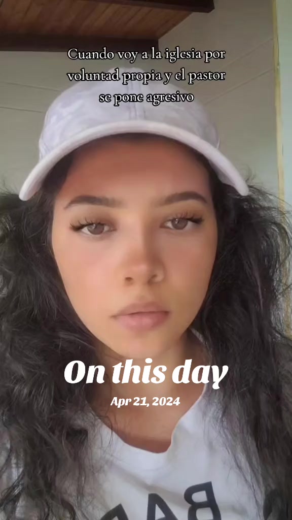 @Adripradilla