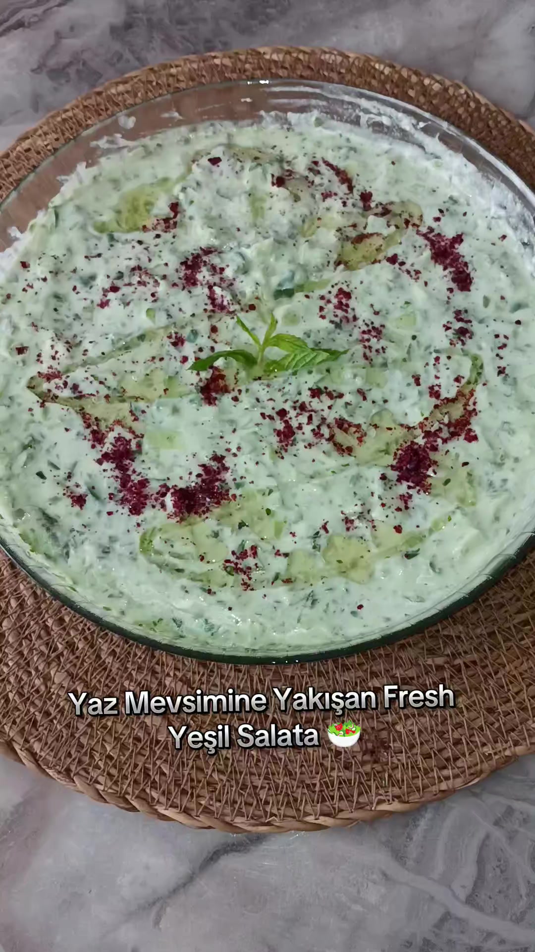 @Sıradan Bir Mutfak
