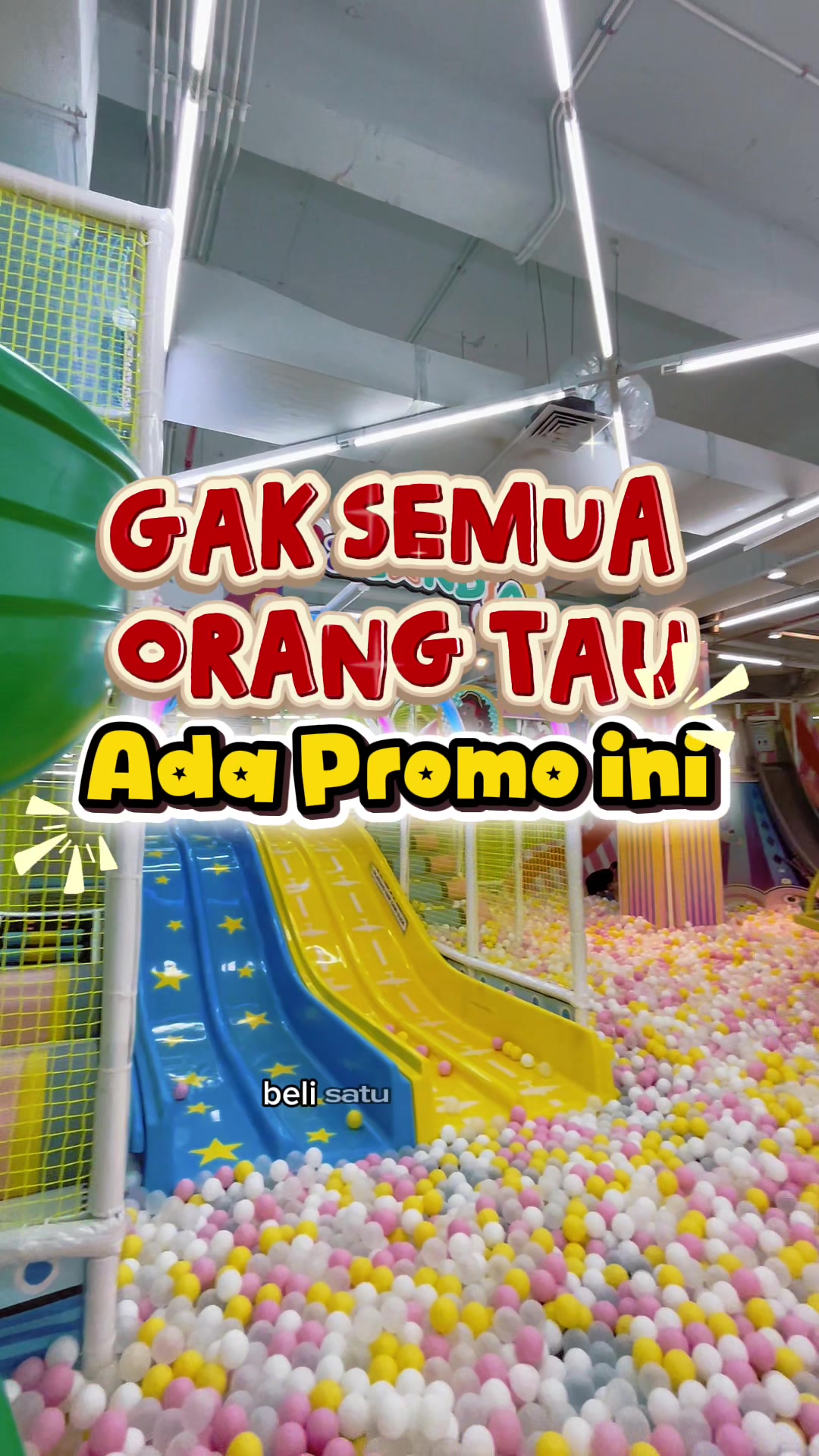 @KiaKia